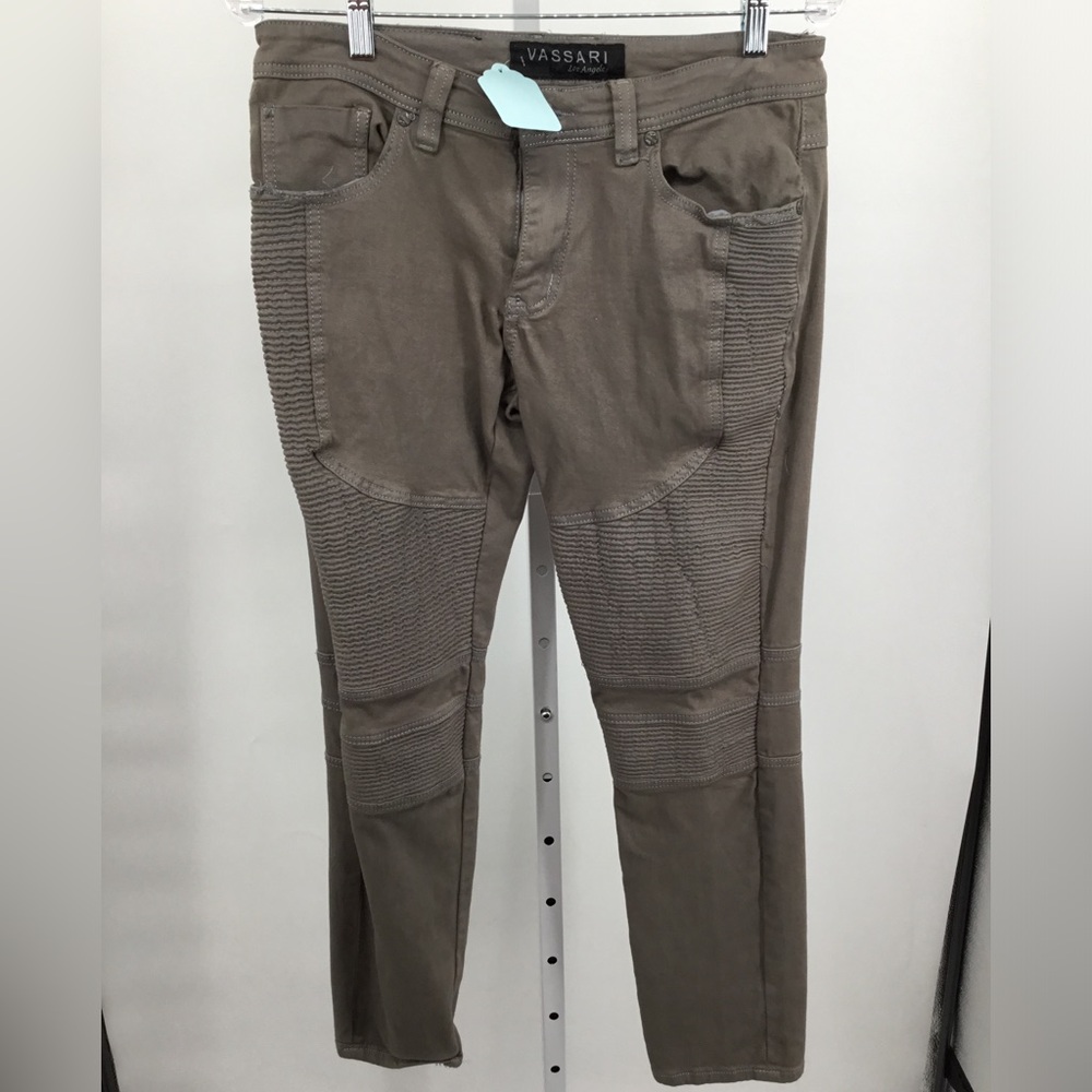 Vintage Gray Jeans Size 32